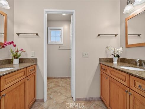 813 S Sapphire   Lane, Anaheim Hills, CA