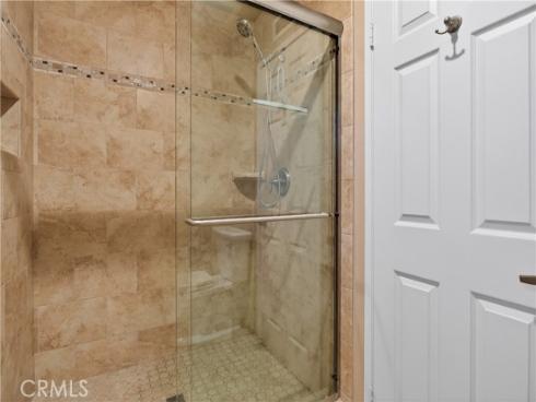 813 S Sapphire   Lane, Anaheim Hills, CA