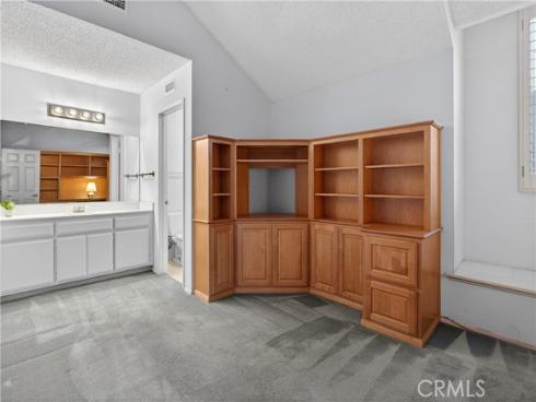 813 S Sapphire   Lane, Anaheim Hills, CA