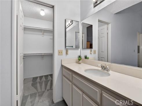 813 S Sapphire   Lane, Anaheim Hills, CA