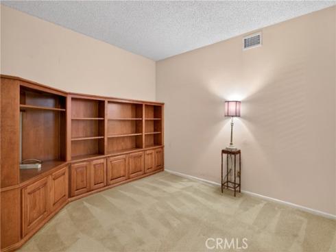 813 S Sapphire   Lane, Anaheim Hills, CA