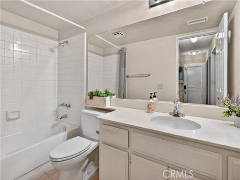 813 S Sapphire   Lane, Anaheim Hills, CA