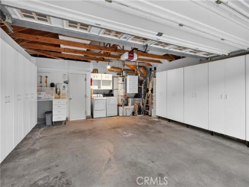 813 S Sapphire   Lane, Anaheim Hills, CA