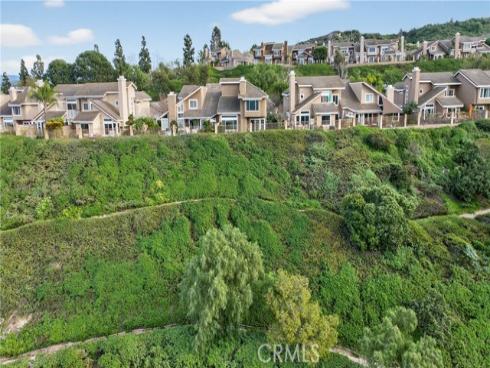 813 S Sapphire   Lane, Anaheim Hills, CA