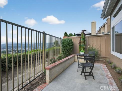 813 S Sapphire   Lane, Anaheim Hills, CA