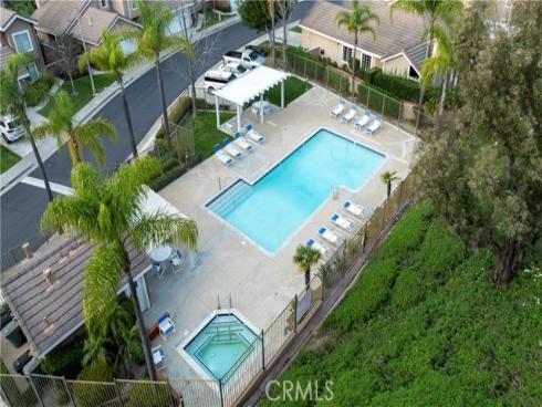 813 S Sapphire   Lane, Anaheim Hills, CA