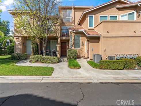 7912 E Monte Carlo  , Anaheim Hills, CA