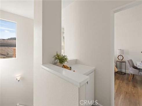 7912 E Monte Carlo  , Anaheim Hills, CA