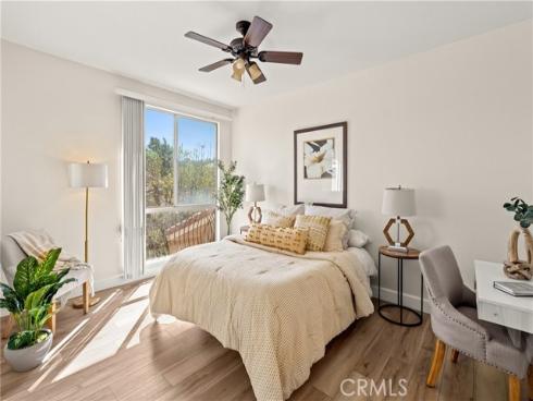 7912 E Monte Carlo  , Anaheim Hills, CA