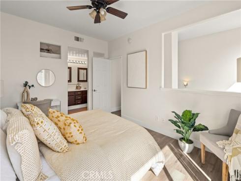 7912 E Monte Carlo  , Anaheim Hills, CA