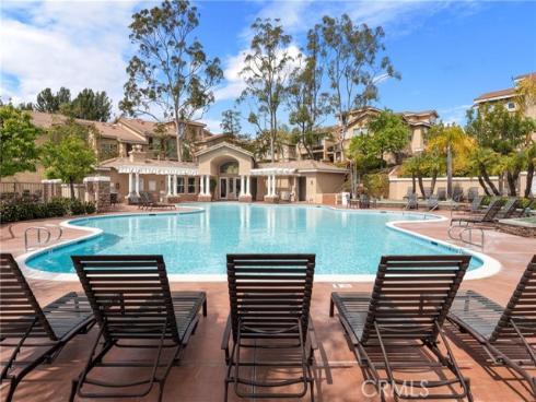7912 E Monte Carlo  , Anaheim Hills, CA