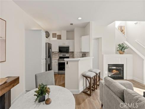 7912 E Monte Carlo  , Anaheim Hills, CA