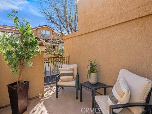 7912 E Monte Carlo  , Anaheim Hills, CA