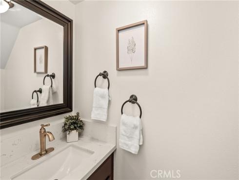 7912 E Monte Carlo  , Anaheim Hills, CA