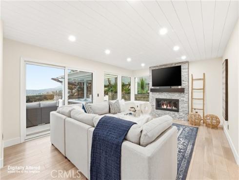 640 S Londerry  , Anaheim Hills, CA