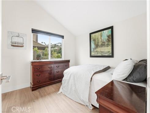 640 S Londerry  , Anaheim Hills, CA