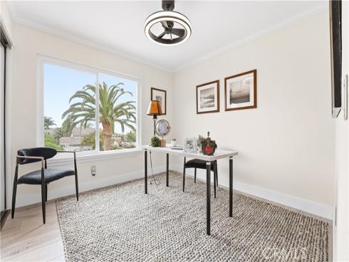 640 S Londerry  , Anaheim Hills, CA