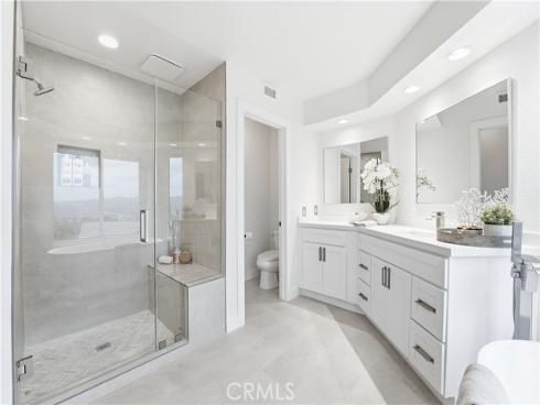 640 S Londerry  , Anaheim Hills, CA