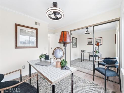 640 S Londerry  , Anaheim Hills, CA