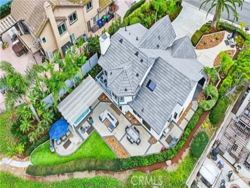 640 S Londerry  , Anaheim Hills, CA
