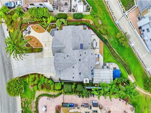 640 S Londerry  , Anaheim Hills, CA