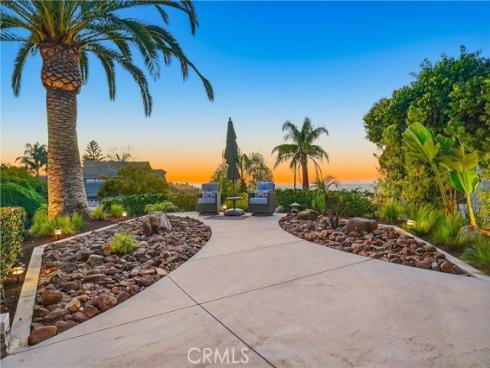 640 S Londerry  , Anaheim Hills, CA