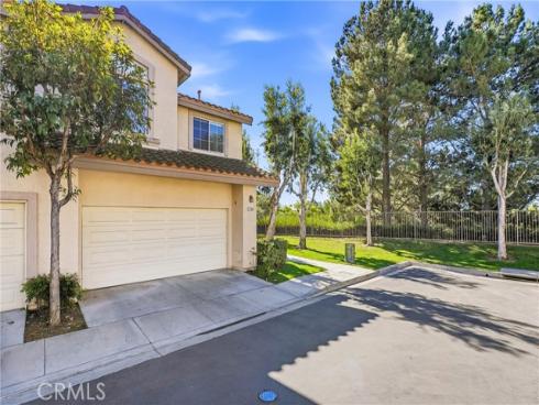 7700 E Viewrim  , Anaheim Hills, CA