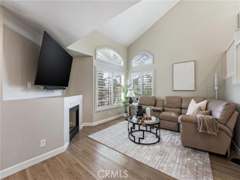 7700 E Viewrim  , Anaheim Hills, CA