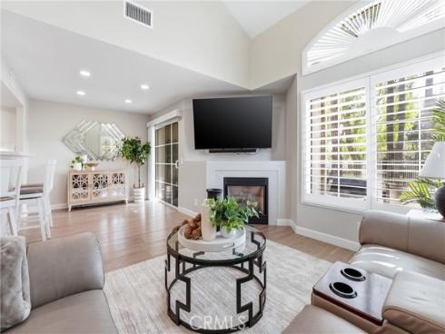 7700 E Viewrim  , Anaheim Hills, CA