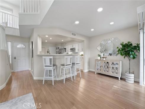 7700 E Viewrim  , Anaheim Hills, CA