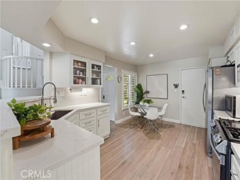 7700 E Viewrim  , Anaheim Hills, CA