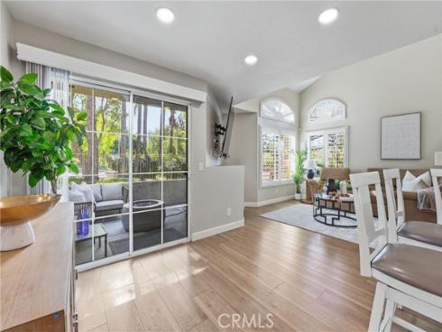 7700 E Viewrim  , Anaheim Hills, CA