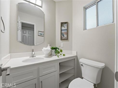 7700 E Viewrim  , Anaheim Hills, CA