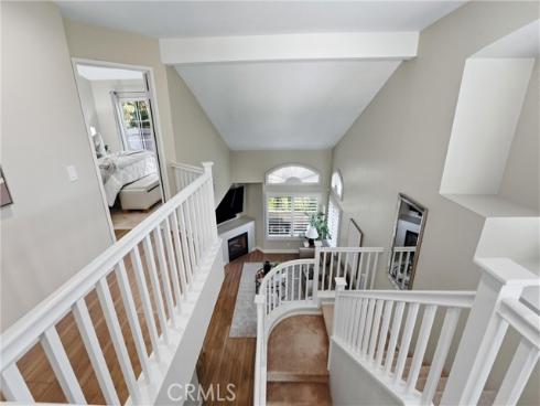 7700 E Viewrim  , Anaheim Hills, CA