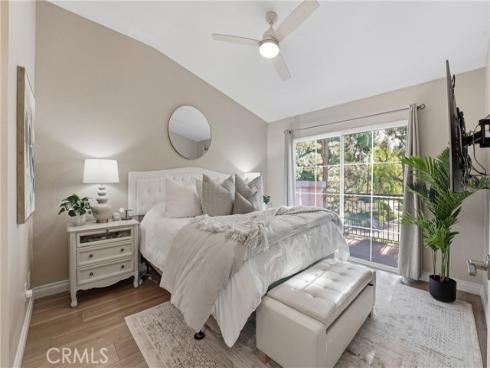 7700 E Viewrim  , Anaheim Hills, CA