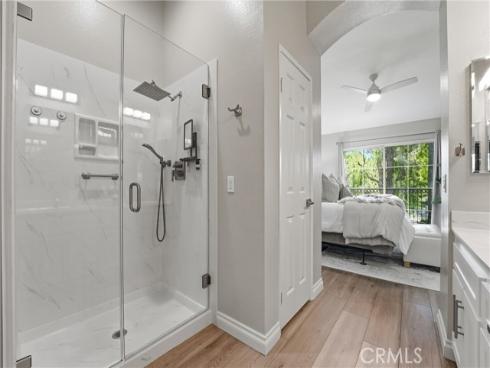 7700 E Viewrim  , Anaheim Hills, CA