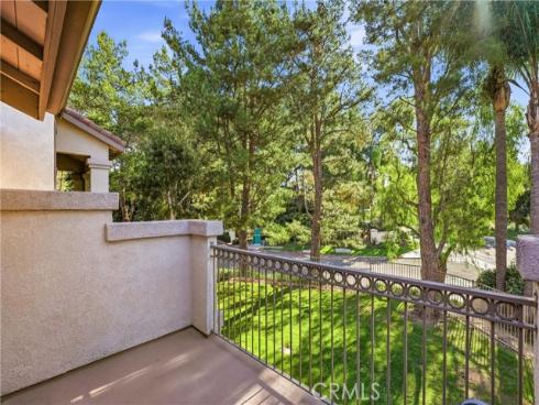 7700 E Viewrim  , Anaheim Hills, CA