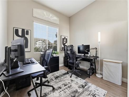 7700 E Viewrim  , Anaheim Hills, CA