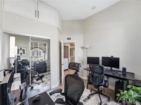 7700 E Viewrim  , Anaheim Hills, CA