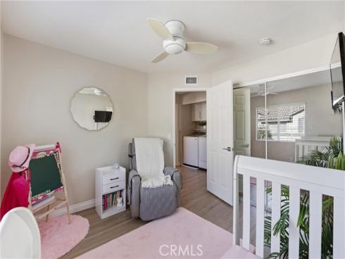 7700 E Viewrim  , Anaheim Hills, CA