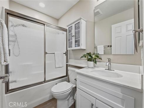 7700 E Viewrim  , Anaheim Hills, CA