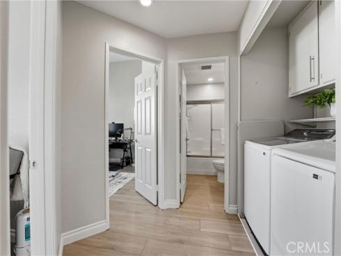 7700 E Viewrim  , Anaheim Hills, CA