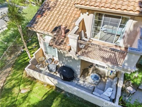 7700 E Viewrim  , Anaheim Hills, CA