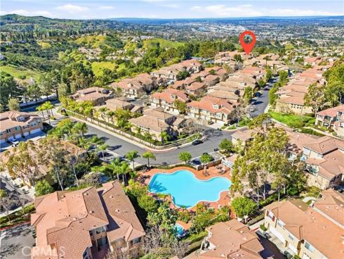 7700 E Viewrim  , Anaheim Hills, CA