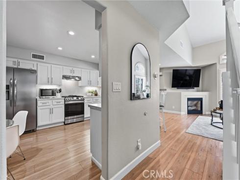 7700 E Viewrim  , Anaheim Hills, CA