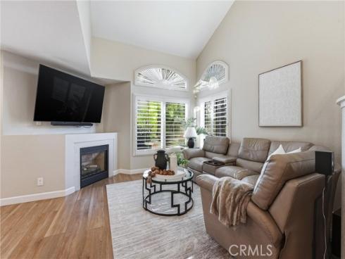 7700 E Viewrim  , Anaheim Hills, CA