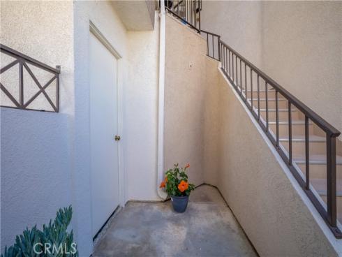 8047 E Sandstone   Drive, Anaheim Hills, CA