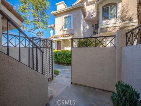 8047 E Sandstone   Drive, Anaheim Hills, CA