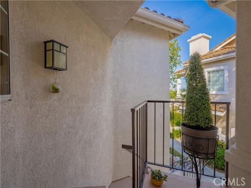 8047 E Sandstone   Drive, Anaheim Hills, CA