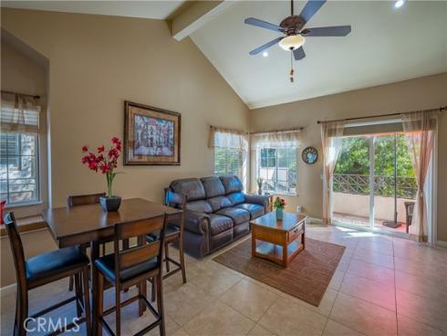 8047 E Sandstone   Drive, Anaheim Hills, CA